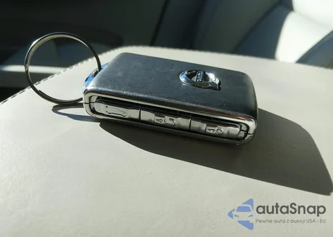 2021 Volvo Xc60 T5 Inscription z USA, uszkodzony, nr VIN YV4102RL2M1779203